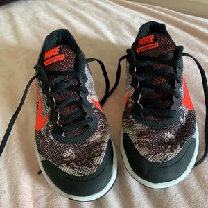 Nike Flex Experience RN4